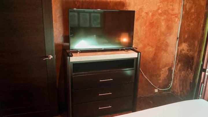 Hotel "Ala Residencias" Chetumal Eksteriør bilde